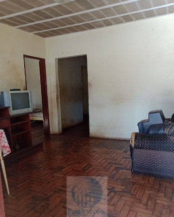 Imagem Sobrado com 2 Quartos à Venda, 112 m² em Sumarezinho - Ribeirão Preto