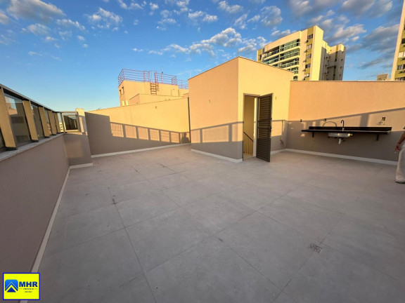 Imagem Apartamento com 2 Quartos à Venda, 125 m² em Jardim Camburi - Vitória Imagem Apartamento com 2 Quartos à Venda, 125 m² em Jardim Camburi - Vitória