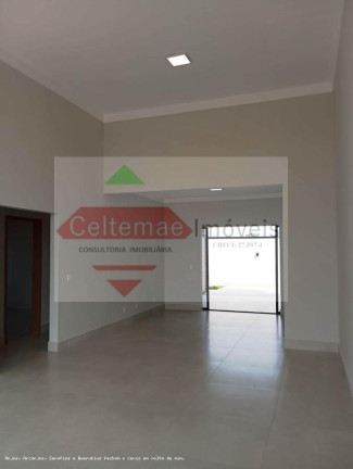Imagem Casa com 3 Quartos à Venda, 156 m² em Loteamento Residencial Pérola Do Vale - Tremembé Imagem Casa com 3 Quartos à Venda, 156 m² em Loteamento Residencial Pérola Do Vale - Tremembé