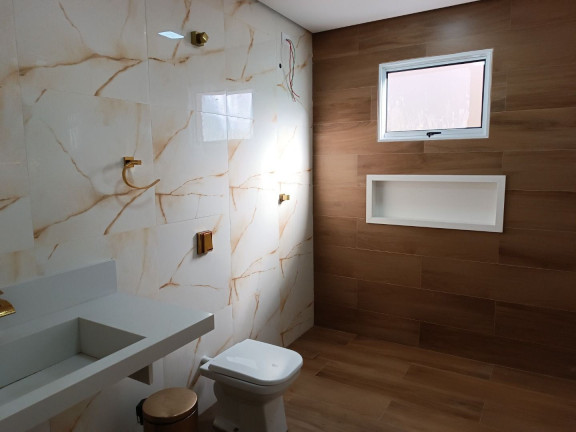 Imagem Casa com 2 Quartos à Venda, 180 m² em Sítio Do Campo - Praia Grande Imagem Casa com 2 Quartos à Venda, 180 m² em Sítio Do Campo - Praia Grande