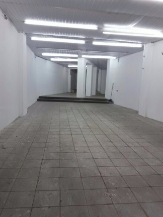 Imagem Ponto Comercial para Alugar, 474 m² em Centro - Jacareí Imagem Ponto Comercial para Alugar, 474 m² em Centro - Jacareí