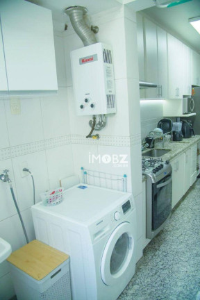 Imagem Imóvel com 3 Quartos à Venda, 68 m² em Vila Andrade - São Paulo Imagem Imóvel com 3 Quartos à Venda, 68 m² em Vila Andrade - São Paulo