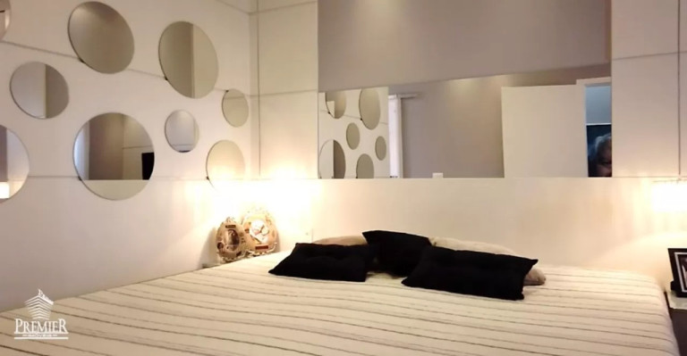 Imagem Casa com 3 Quartos à Venda, 116 m² em Medeiros - Jundiaí