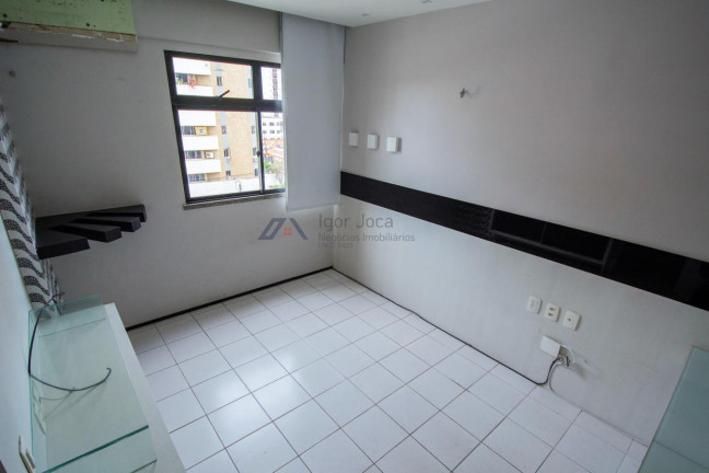 Imagem Apartamento com 3 Quartos à Venda, 126 m² em Aldeota - Fortaleza Imagem Apartamento com 3 Quartos à Venda, 126 m² em Aldeota - Fortaleza