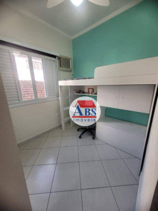 Imagem Casa com 4 Quartos à Venda, 131 m² em Jardim Casqueiro - Cubatão Imagem Casa com 4 Quartos à Venda, 131 m² em Jardim Casqueiro - Cubatão