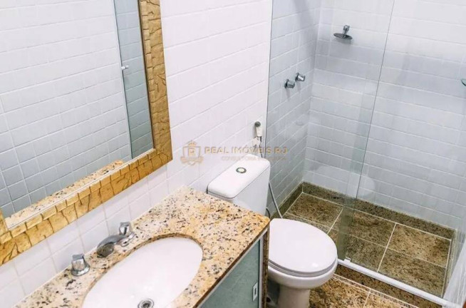 Imagem Apartamento com 3 Quartos para Alugar, 180 m² em Recreio Dos Bandeirantes - Rio De Janeiro Imagem Apartamento com 3 Quartos para Alugar, 180 m² em Recreio Dos Bandeirantes - Rio De Janeiro