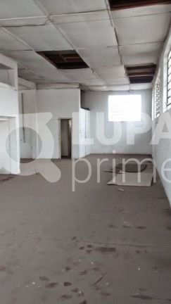 Imagem Imóvel Comercial à Venda ou Locação, 1.229 m² em Vila Monumento - São Paulo Imagem Imóvel Comercial à Venda ou Locação, 1.229 m² em Vila Monumento - São Paulo