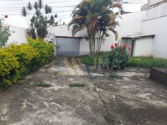 Imagem Casa com 4 Quartos à Venda, 350 m² em Amazonas - Betim Imagem Casa com 4 Quartos à Venda, 350 m² em Amazonas - Betim