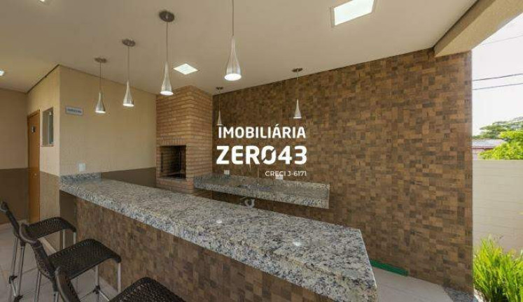 Imagem Apartamento com 2 Quartos à Venda, 45 m² em Gleba Fazenda Palhano - Londrina Imagem Apartamento com 2 Quartos à Venda, 45 m² em Gleba Fazenda Palhano - Londrina
