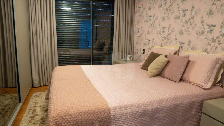 Imagem Casa de Condomínio com 3 Quartos à Venda, 300 m² em Condomínio Ville Des Lacs - Nova Lima Imagem Casa de Condomínio com 3 Quartos à Venda, 300 m² em Condomínio Ville Des Lacs - Nova Lima
