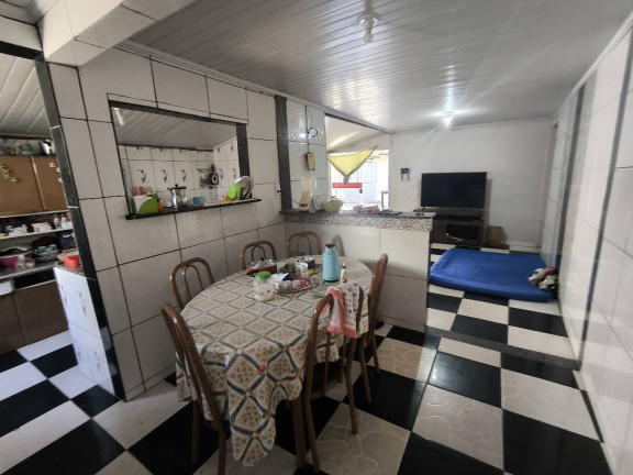 Imagem Casa com 4 Quartos à Venda, 230 m² em Jardim Da Luz - Goiania Imagem Casa com 4 Quartos à Venda, 230 m² em Jardim Da Luz - Goiania