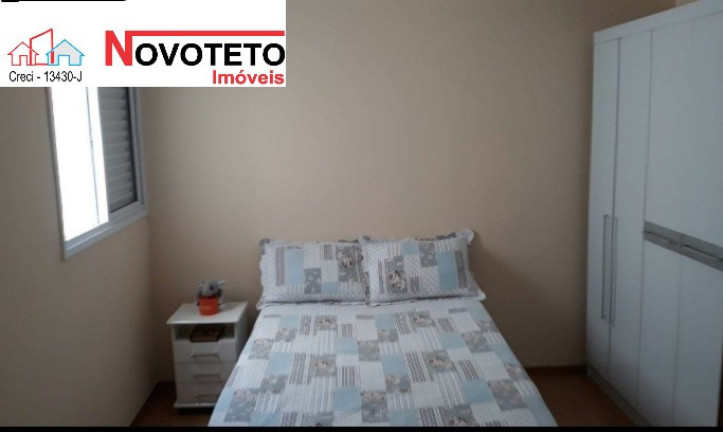 Imagem Imóvel com 3 Quartos à Venda, 78 m² em Parque Da Vila Prudente - São Paulo Imagem Imóvel com 3 Quartos à Venda, 78 m² em Parque Da Vila Prudente - São Paulo