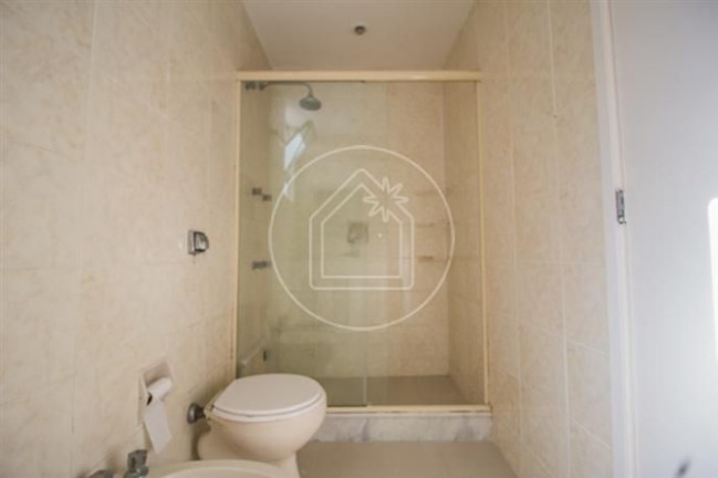Imagem Cobertura com 3 Quartos à Venda, 20.200 m² em Leblon - Rio De Janeiro Imagem Cobertura com 3 Quartos à Venda, 20.200 m² em Leblon - Rio De Janeiro