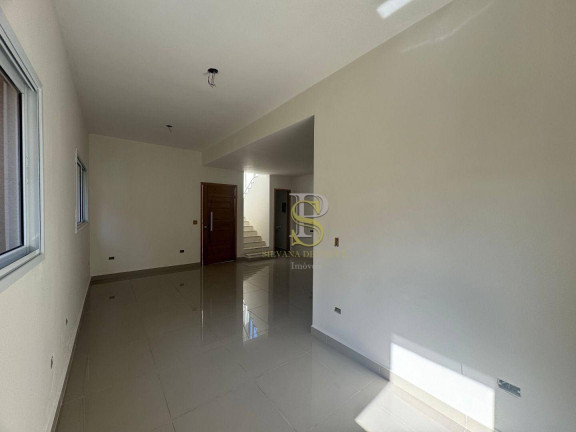 Imagem Casa com 2 Quartos à Venda, 98 m² em Vila Loanda - Atibaia Imagem Casa com 2 Quartos à Venda, 98 m² em Vila Loanda - Atibaia