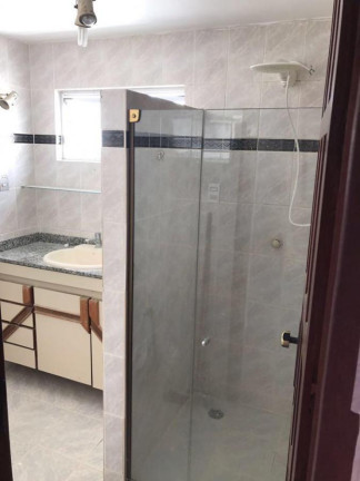 Imagem Apartamento com 2 Quartos à Venda, 68 m² em Itaigara - Salvador Imagem Apartamento com 2 Quartos à Venda, 68 m² em Itaigara - Salvador