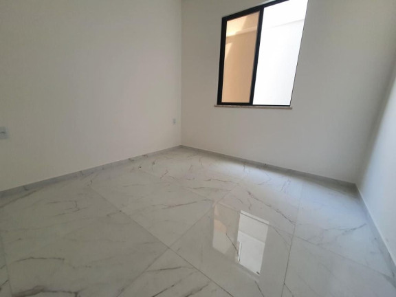 Imagem Casa com 4 Quartos à Venda, 140 m² em Edson Queiroz - Fortaleza