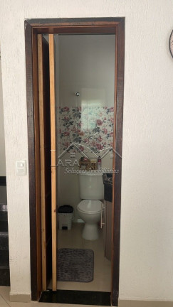 Imagem Casa de Condomínio com 3 Quartos à Venda, 115 m² em Jardim Popular - São Paulo Imagem Casa de Condomínio com 3 Quartos à Venda, 115 m² em Jardim Popular - São Paulo