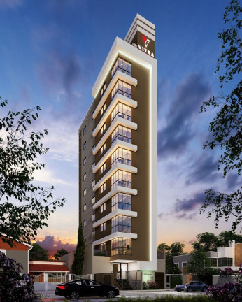 Imagem Apartamento com 2 Quartos à Venda, 73 m² em Itapema - Itapema Imagem Apartamento com 2 Quartos à Venda, 73 m² em Itapema - Itapema