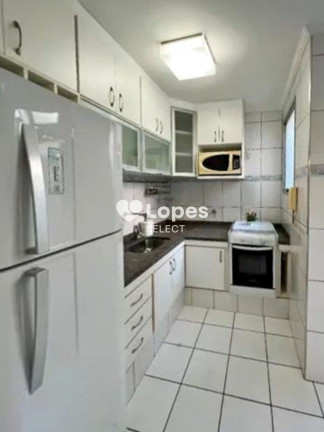 Imagem Apartamento com 2 Quartos à Venda, 56 m² em Jardim Miranda - Campinas Imagem Apartamento com 2 Quartos à Venda, 56 m² em Jardim Miranda - Campinas