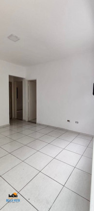 Imagem Casa com 2 Quartos à Venda, 60 m² em Vila Margarida - São Vicente Imagem Casa com 2 Quartos à Venda, 60 m² em Vila Margarida - São Vicente