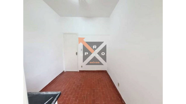 Imagem Imóvel com 1 Quarto para Alugar, 50 m² em Mooca - São Paulo Imagem Imóvel com 1 Quarto para Alugar, 50 m² em Mooca - São Paulo