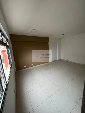 Imagem Sala Comercial à Venda, 28 m² em Setor Oeste - Goiânia