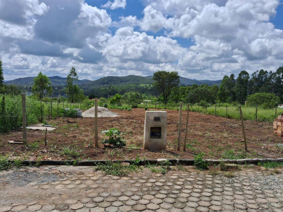 Imagem Terreno à Venda, 1 m² em Bom Jesus De Angicos - Carmo Do Cajuru Imagem Terreno à Venda, 1 m² em Bom Jesus De Angicos - Carmo Do Cajuru
