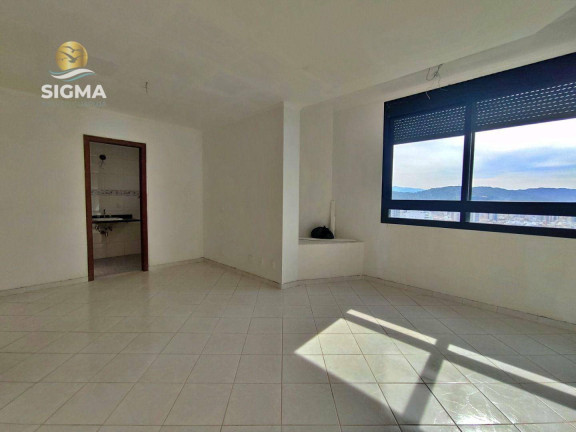 Imagem Apartamento com 4 Quartos à Venda, 240 m² em Pitangueiras - Guarujá Imagem Apartamento com 4 Quartos à Venda, 240 m² em Pitangueiras - Guarujá