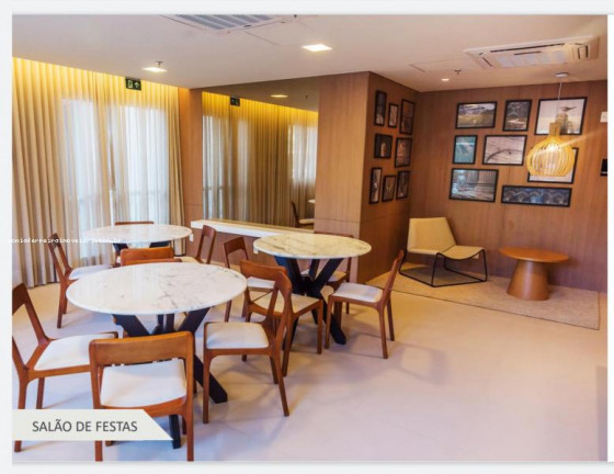 Imagem Apartamento com 2 Quartos à Venda,  em Botafogo - Rio De Janeiro
