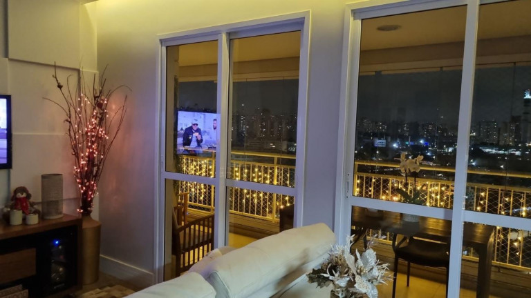 Imagem Apartamento com 2 Quartos à Venda, 83 m² em Bom Retiro - São Paulo Imagem Apartamento com 2 Quartos à Venda, 83 m² em Bom Retiro - São Paulo