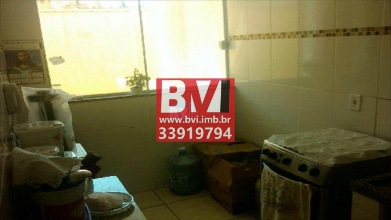 Imagem Casa com 2 Quartos à Venda, 89 m² em Colégio - Rio De Janeiro