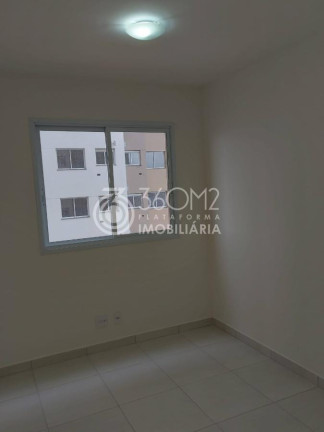 Imagem Apartamento com 2 Quartos à Venda, 43 m² em Piraporinha - Diadema Imagem Apartamento com 2 Quartos à Venda, 43 m² em Piraporinha - Diadema
