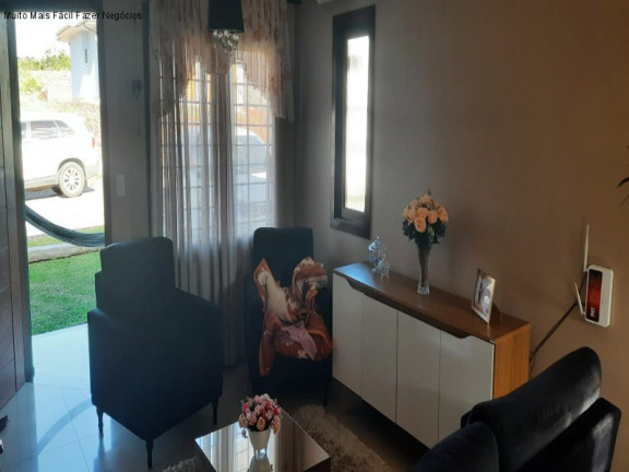 Imagem Casa com 2 Quartos à Venda, 64 m² em Recanto Dos Plátanos - Nova Petrópolis Imagem Casa com 2 Quartos à Venda, 64 m² em Recanto Dos Plátanos - Nova Petrópolis