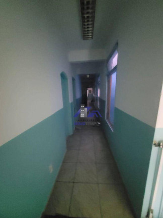 Imagem Sobrado para Alugar, 480 m² em Vila São Jorge - Barueri Imagem Sobrado para Alugar, 480 m² em Vila São Jorge - Barueri