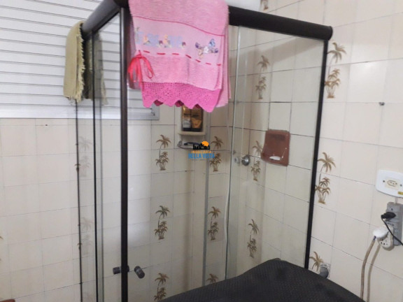 Imagem Apartamento à Venda, em Gonzaguinha - Sao Vicente Imagem Apartamento à Venda, em Gonzaguinha - Sao Vicente