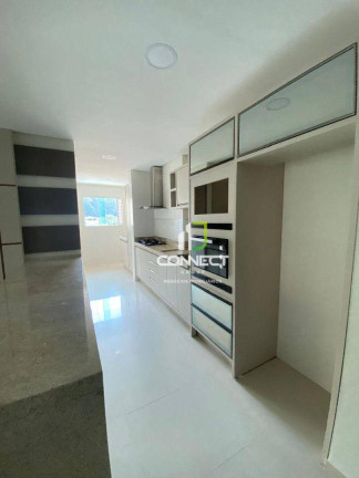 Imagem Apartamento com 3 Quartos para Alugar, 149 m² em Cabeçudas - Itajaí