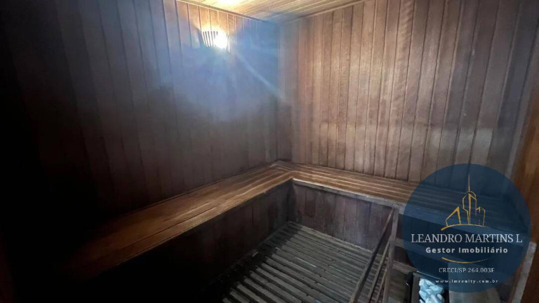 Imagem Apartamento à Venda, 29 m² em Pinheiros - São Paulo