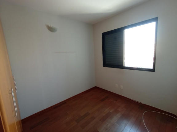 Imagem Apartamento com 3 Quartos à Venda, 85 m² em Centro - Marília