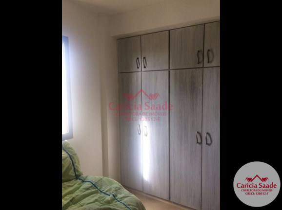Imagem Apartamento com 3 Quartos à Venda, 72 m² em Saúde - São Paulo