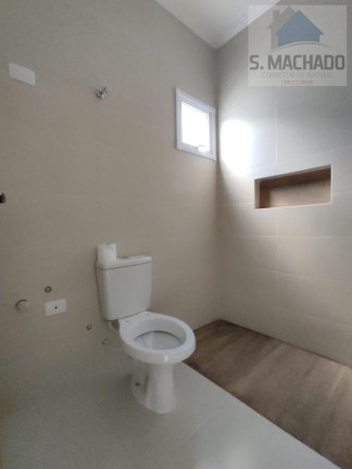 Imagem Apartamento com 2 Quartos à Venda, 100 m² em Parque Das Nações - Santo André
