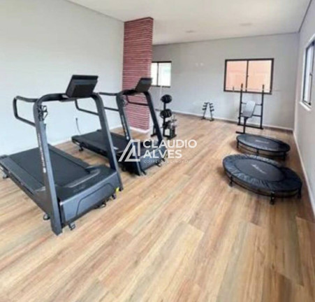 Imagem Casa de Condomínio com 2 Quartos à Venda, 50 m² em Papagaio - Feira De Santana Imagem Casa de Condomínio com 2 Quartos à Venda, 50 m² em Papagaio - Feira De Santana