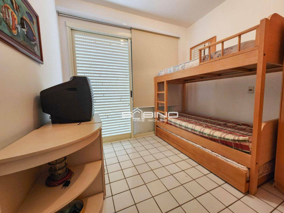 Imagem Apartamento com 3 Quartos à Venda, 122 m² em Riviera De São Lourenço - Bertioga Imagem Apartamento com 3 Quartos à Venda, 122 m² em Riviera De São Lourenço - Bertioga