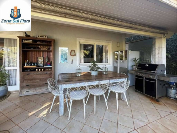 Imagem Casa com 4 Quartos à Venda, 496 m² em Vila Santo Antônio - Cotia Imagem Casa com 4 Quartos à Venda, 496 m² em Vila Santo Antônio - Cotia