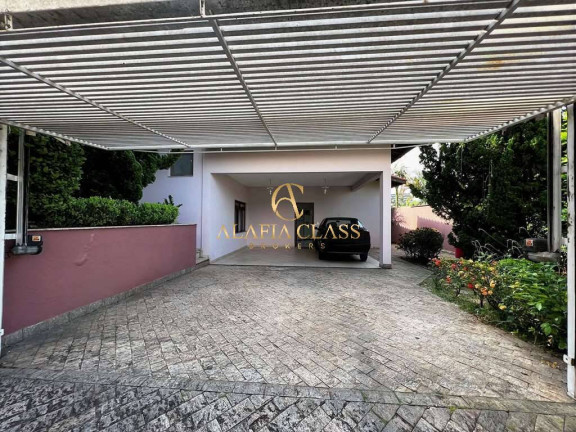 Imagem Casa com 3 Quartos à Venda, 433 m² em Horizontal Park - Cotia Imagem Casa com 3 Quartos à Venda, 433 m² em Horizontal Park - Cotia