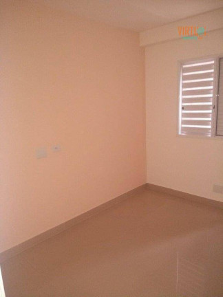 Imagem Apartamento com 3 Quartos à Venda, 70 m² em Jaguaribe - Osasco