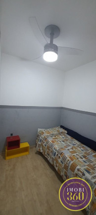 Imagem Sobrado com 3 Quartos à Venda, 197 m² em Vila Formosa - São Paulo