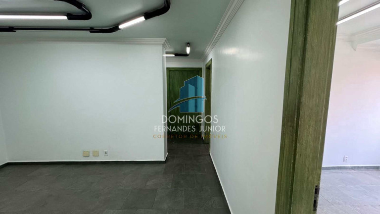 Imagem Imóvel Comercial à Venda, 67 m² em Sé - São Paulo Imagem Imóvel Comercial à Venda, 67 m² em Sé - São Paulo