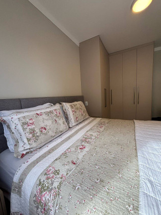 Imagem Apartamento com 3 Quartos à Venda, 74 m² em Pioneiros Catarinenses - Cascavel Imagem Apartamento com 3 Quartos à Venda, 74 m² em Pioneiros Catarinenses - Cascavel