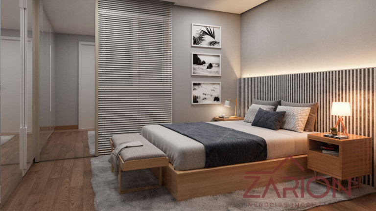 Imagem Casa com 3 Quartos à Venda, 90 m² em Piracangaguá Ii - Taubaté