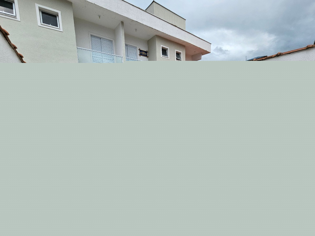 Imagem Sobrado com 2 Quartos à Venda, 75 m² em Massaguaçu - Caraguatatuba Imagem Sobrado com 2 Quartos à Venda, 75 m² em Massaguaçu - Caraguatatuba